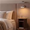 Umage Asteria lampada a parete, LED, 2711, Asteria [Lampade per Interni > Lampade a Parete]