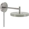 Umage Asteria lampada a parete, LED, 2712, Asteria [Lampade per Interni > Lampade a Parete]