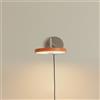 Umage Asteria lampada a parete, LED, 2713, Asteria [Lampade per Interni > Lampade a Parete]
