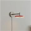 Umage Asteria lampada a parete, LED, 2714, Asteria [Lampade per Interni > Lampade a Parete]