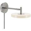 Umage Asteria lampada a parete, LED, 2715, Asteria [Lampade per Interni > Lampade a Parete]