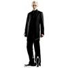 empireposter Harry Potter - Draco Malfoy - Prominente Star VIP - Cartone Standy - 55 x 178 cm