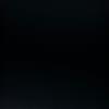 Gruppo Maruccia - Piano Tavolo HPL Resistente - Impermeabile e Antigraffio per Interni ed Esterni - Ideale per Ristoranti, Bar e Casa (Nero, Quadrato 60x60)
