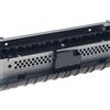 HP Originale HP RM16319000CN Unità di fusione / Kit fusore