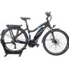 Haibike Sduro Trekking 5.0 | Upway, Bicicletta Elettrica Ricondizionata 500 Wh - S