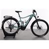 Liv Embolden E+ EX | Upway, Bicicletta Elettrica Ricondizionata 621 Wh - L
