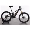 Merida eOne Sixty 900E | Upway, Bicicletta Elettrica Ricondizionata 504 Wh - M