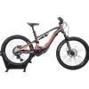 Ghost ASX Essential 130 | Upway, Bicicletta Elettrica Ricondizionata Bosch 625 Wh - L