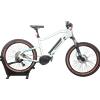 Haibike HARDSEVEN 5 | Upway, Bicicletta Elettrica Ricondizionata Bosch 500 Wh - L