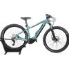 Bulls EVO 500 | Upway, Bicicletta Elettrica Ricondizionata Bosch 500 Wh - M