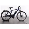 Morrison E 6.0 | Upway, Bicicletta Elettrica Ricondizionata Bosch 500 Wh - M