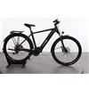 Cube Nuride Hybrid Pro Allroad | Upway, Bicicletta Elettrica Ricondizionata Bosch 625 Wh - M
