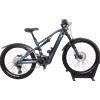 Ghost E-ASX 130 Advanced | Upway, Bicicletta Elettrica Ricondizionata Bosch 750 Wh - L