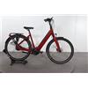Sparta D-Rule Fit | Upway, Bicicletta Elettrica Ricondizionata Bosch 500 Wh - L