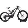 Specialized Turbo Levo Comp Carbon | Upway, Bicicletta Elettrica Ricondizionata 700 Wh - M