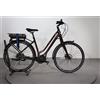 Giant Prime E+3 | Upway, Bicicletta Elettrica Ricondizionata 317 Wh - M