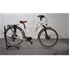 Mash Cycles Belena | Upway, Bicicletta Elettrica Ricondizionata 504 Wh - S