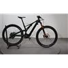 Specialized Turbo Levo Sl Comp Carbon | Upway, Bicicletta Elettrica Ricondizionata 320 Wh - S