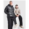 The North Face Mens The North Face Saguru Jacket - Nero, nero