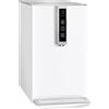 nobrand Erogatore Euroacque Frizza Up Gasatore Refrigeratore Acqua con Filtrazione da Tavolo | FRIZZAUP1
