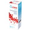 GLOBAL PHARMA Srl Globin gocce 30 ml