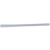 FARMACARE Srl Farmacare Cannula Rettale Neonati In Silicone 6mm