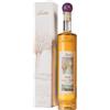 Berta Grappa di Brachetto Invecchiata Primaneve Piasì 0,7 L, Astucciato