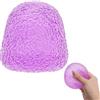 exatta XXL Palline antistress,Squishy anti stress,Squeeze Giocattoli,Squeezes Toys | XXL Palline antistress,Squishy anti stress,Squeeze Giocattoli,Squeezes Toys,Pallina Giocattolo Antistresss per Impastare