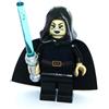 Lego Star Wars Mini Figura - Jedi Barriss Offee (Clone Wars)