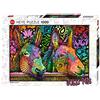 Heye HY29937 Puzzle