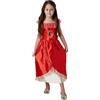 Rubie's IT630038-L - Costume Elena di Avalor