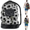 Tomatoys Gioco di Calcio per Bambini con Porta e Palline in - Set da Calcio Indoor e Outdoor, Giocattolo Sportivo Educativo, Regalo Perfetto per Bambini 3-8 Anni, Ragazzi e Ragazze