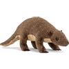 Carl Dick Pangolino, peluche, animale di peluche, ca. 35 cm 3659
