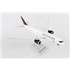 Daron Hogan Wings 1/200/787-8 Air Canada con supporto e cambio