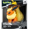 Pokémon Pokemon Large Vinyl Select Figure - Serie 13 - (Flareon)