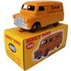OPO 10 Bedford 10 CWT Van Kodak 1/43 Dinky Toys Auto in Miniatura 480