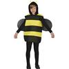FIESTAS GUIRCA | Costume per Bambini - Taglie Varie - Perfetto per Feste