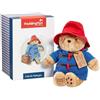 Paddington Orso Collector's Edition - Peluche morbido con scatola da collezione