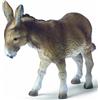 SCHLEICH 13212 - Asini