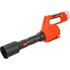 Stocker 630 - Soffiatore a batteria - 21 V - SENZA BATTERIA E CARICABATTERIA