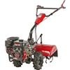 Attila ATMC 5420 - Motocoltivatore benzina - Weima WM170F/P - 7HP
