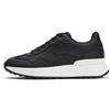 G-Star Martine Lea Scarpe da ginnasticaDonna