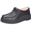 Clarks Torhill Bee SHOEDonna