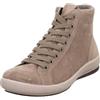 Legero Tanaro 5.0 Halbschuhe 2-000466 Scarpe da ginnasticaDonna