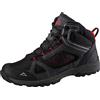 Mc Kinley - Maine Mid Aqb, Scarpe da Trekking Uomo