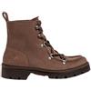 ART 1482 Denver, Stivaletti Bassi con Lacci Unisex-Adulto