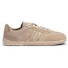 MTNG Sneakers Barefoot Donna Free Aria 85501