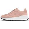 G-Star Martine Nub Scarpe da ginnasticaDonna