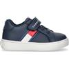 Tommy Hilfiger Logan Scarpe da bambiniUnisex - Bambini e Ragazzi
