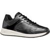 Geox D65nqa 05411 D Bulmya